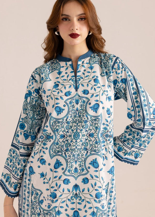 Walk & Twirl: Latest Ready-to-Wear Collection