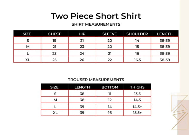 A Festival of Colors: Bold Prints for the Season