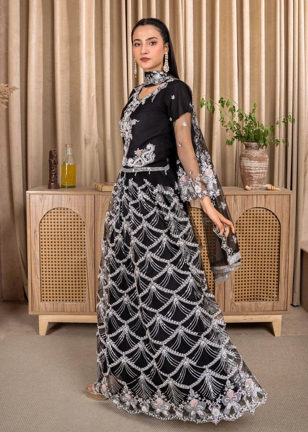 Regal Black Ensemble