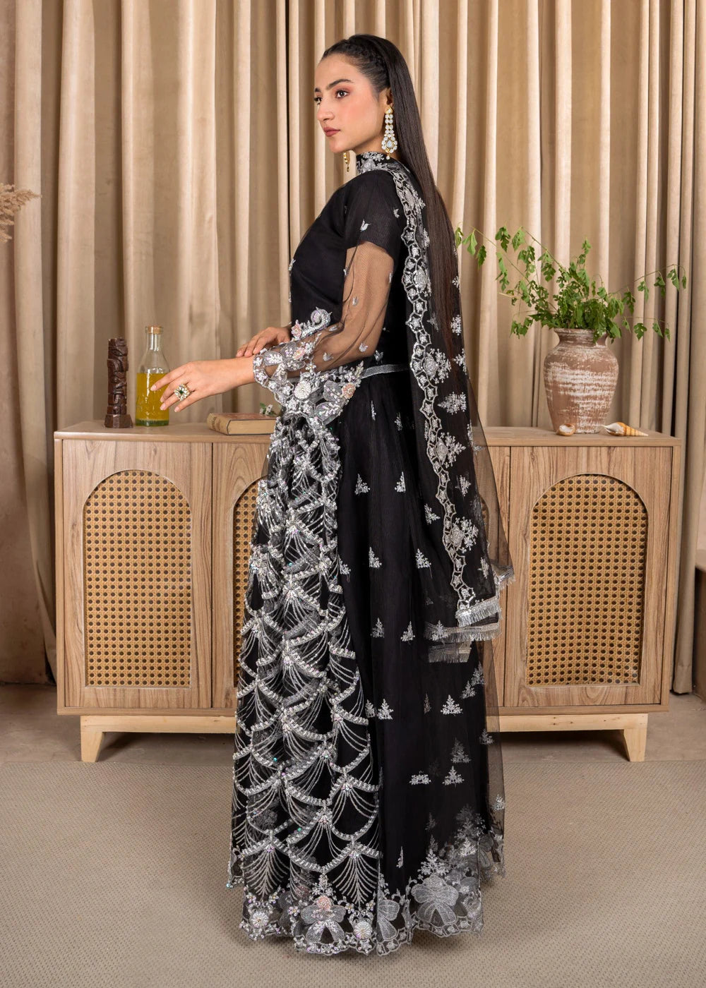 Regal Black Ensemble