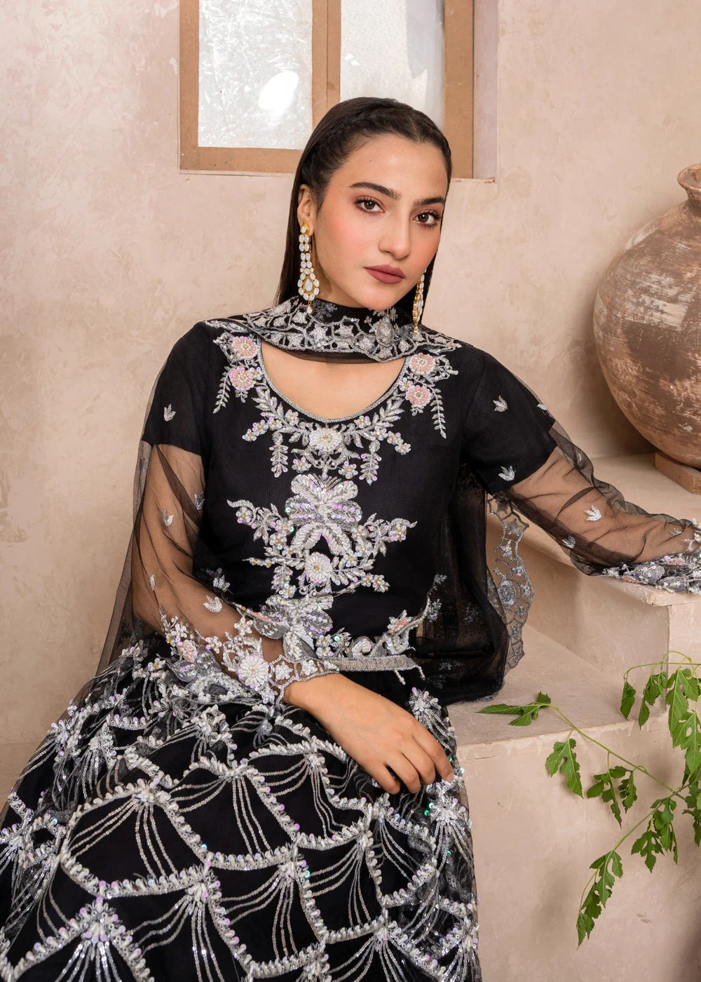 Regal Black Ensemble